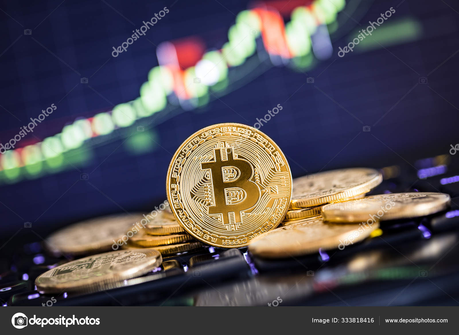 https://st3.depositphotos.com/1003924/33381/i/1600/depositphotos_333818416-stock-photo-bitcoin-gold-coin-defocused-chart.jpg