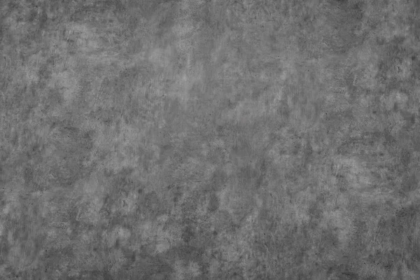 Textura Parede Concreto Pedra Para Fundo Cores Preto Cinza Branco — Fotografia de Stock