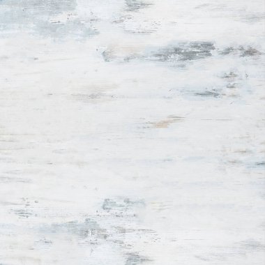 beyaz eski ahşap doku arkaplanı.