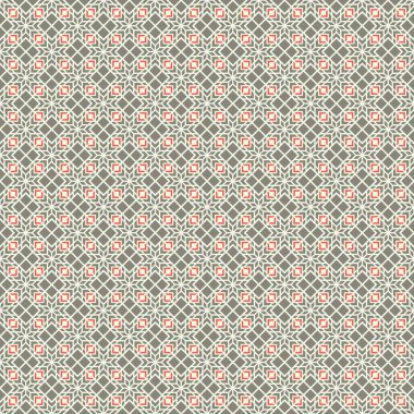 vektör geometrik desen