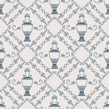 vektör geometrik desen