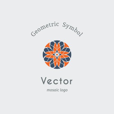 Vektör geometrik sembol