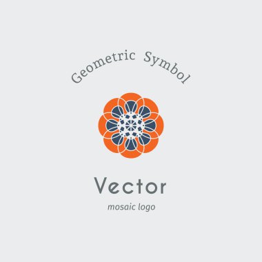 Vektör geometrik sembol