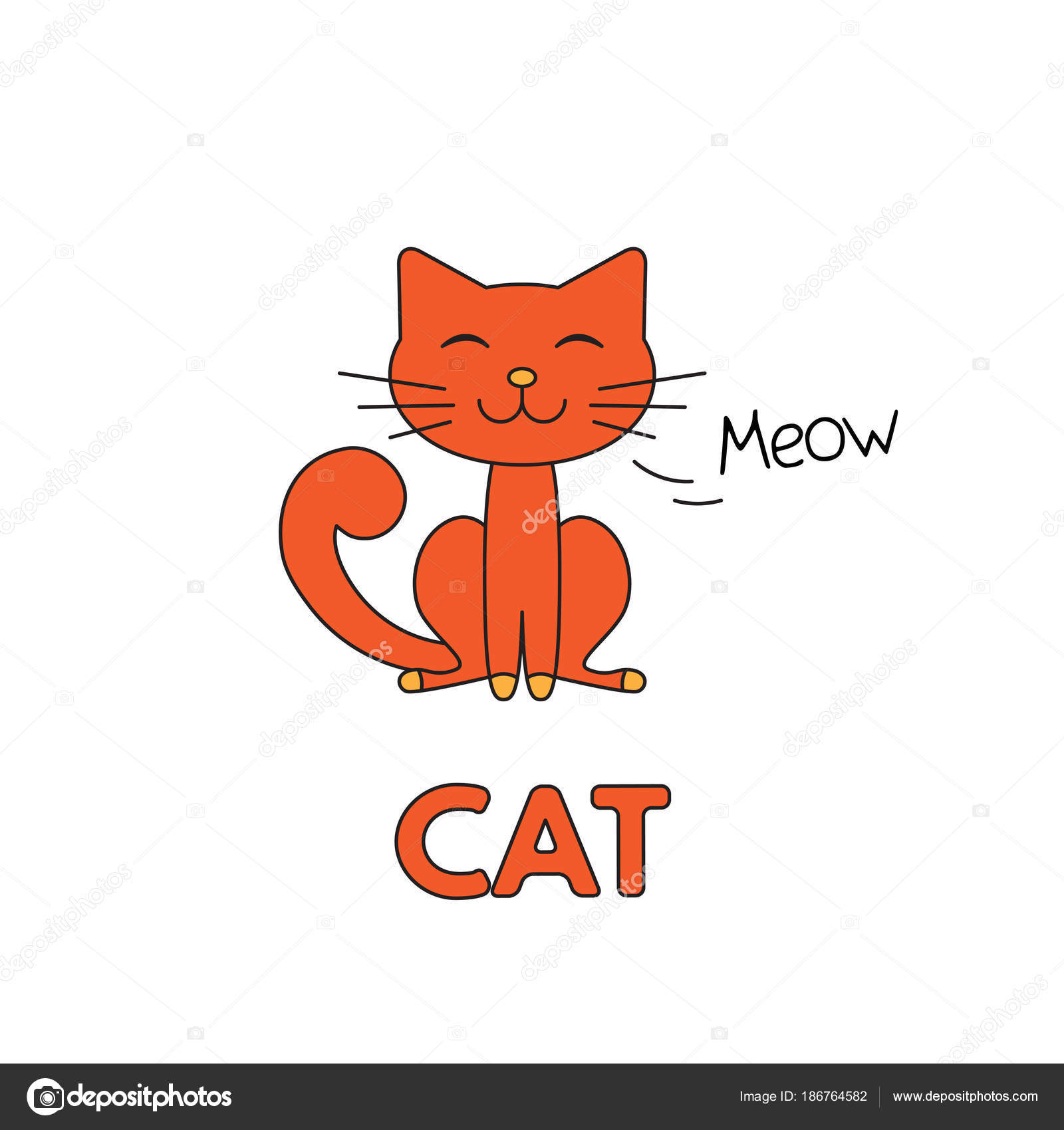 scratch cat game pusse Free Activities online for kids in