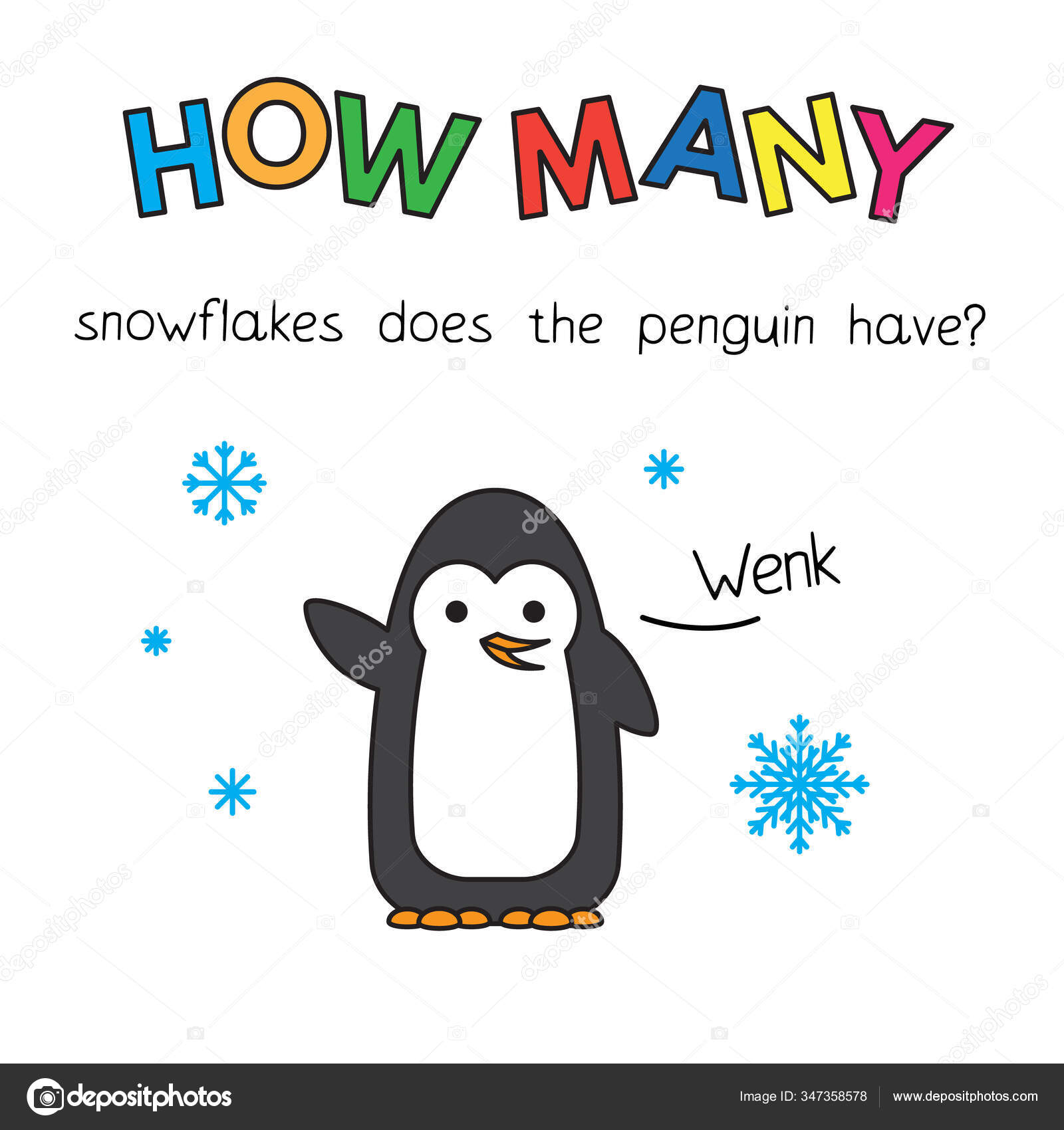 Пингвины игра