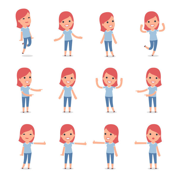 Joel jurion rome. Выкройка доспеха. Эскизы женских персонажей. Character page. Character page.