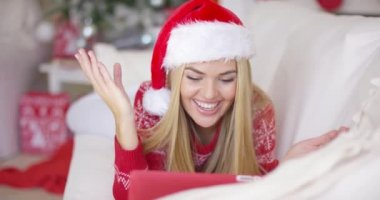 free-young-girlvideo