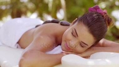 ATENA A MET ART Porno de espana