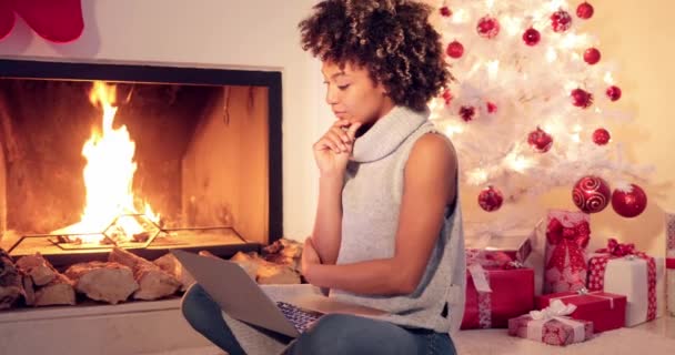 shikarnaya-zhenshina-video