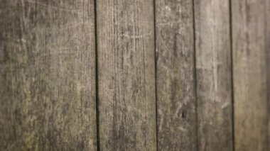 antika ahşap plakalar