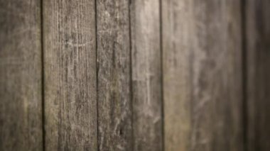 antika ahşap plakalar