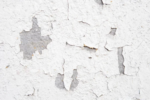 Detail dinding putih — Stok Foto