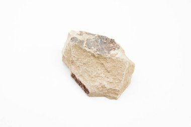 beyaz bitti izole şeyl