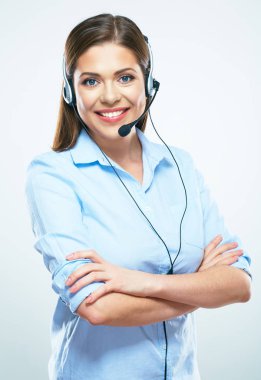 Kişisel asistan iş. Sıcak yardım hattı alt