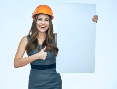 başparmak gösterilen Oluşturucu