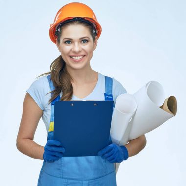 holding planları ve Pano Oluşturucu 