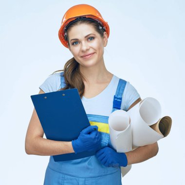 holding planları ve Pano Oluşturucu 