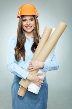 tutan kadın planları kadar haddelenmiş 