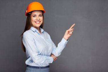 Kadın giyiyor Oluşturucusu kask 