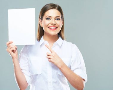 Tabela üzerinde işaretleme işkadını