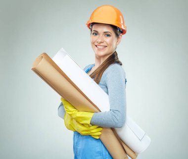 builder mimar planları holding