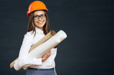 işkadını geliştirici planları ile 