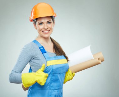 builder mimar planları holding