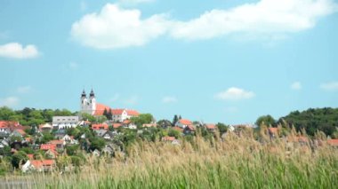 Manzara Tihany at Lake Balaton