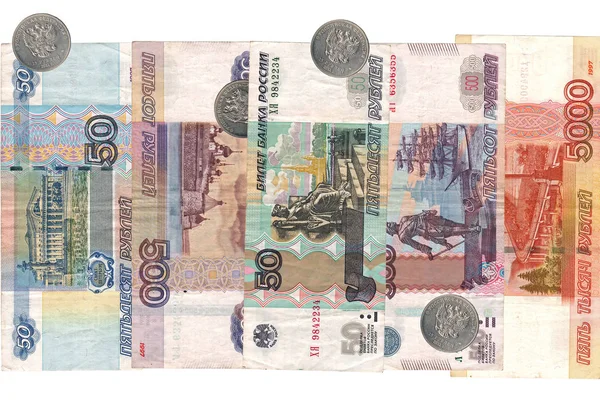 50 евро сколько это рублей