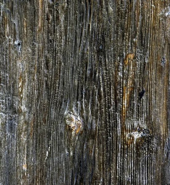 Textura de un tablero antiguo . — Foto de Stock