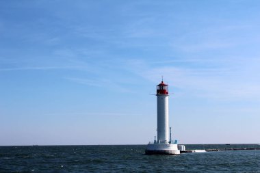 bağlantı noktası odessa, Ukrayna