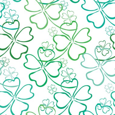 yonca seamless modeli