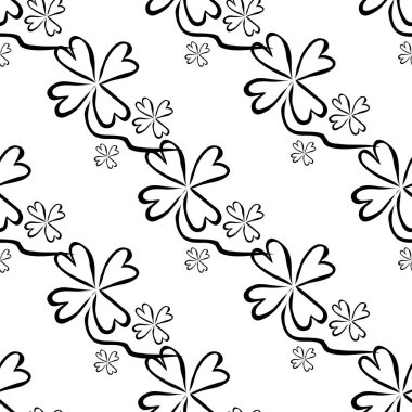 yonca seamless modeli