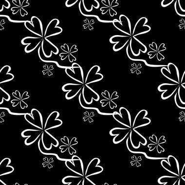 yonca seamless modeli