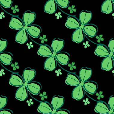 yonca seamless modeli