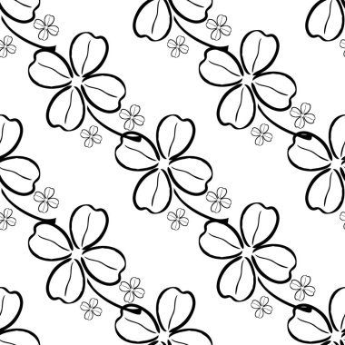 yonca seamless modeli