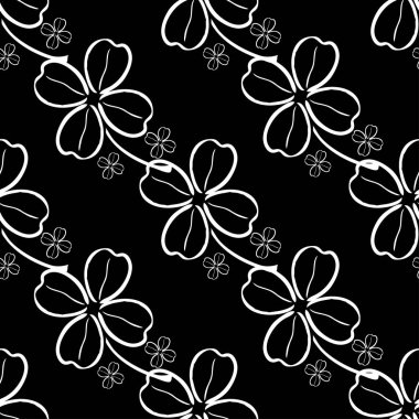 yonca seamless modeli