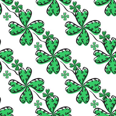 yonca seamless modeli