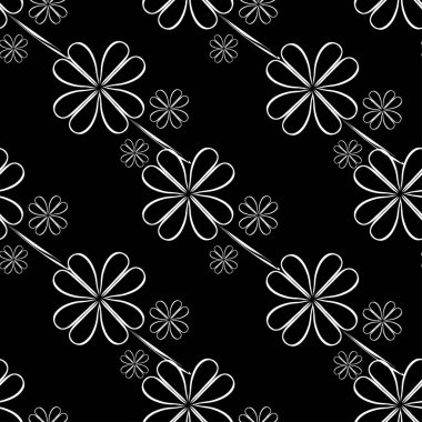 yonca seamless modeli