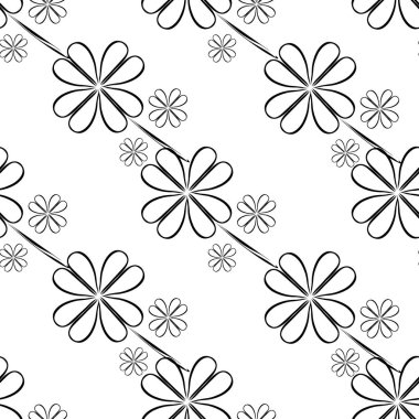 yonca seamless modeli