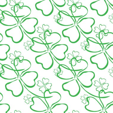 yonca seamless modeli