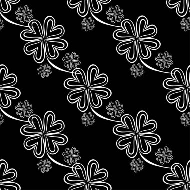 yonca seamless modeli