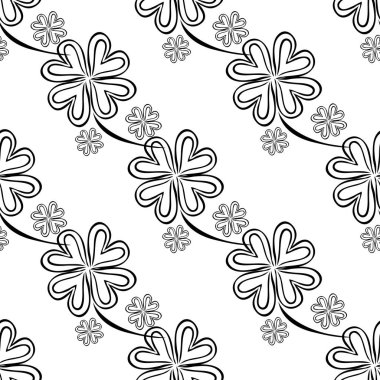 yonca seamless modeli