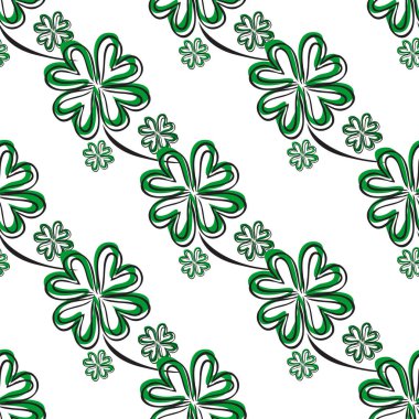 yonca seamless modeli