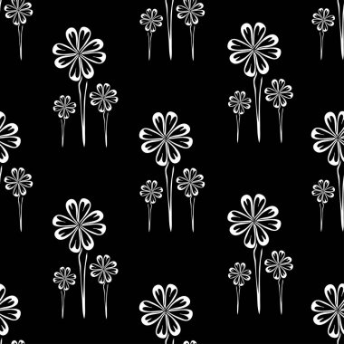 yonca seamless modeli