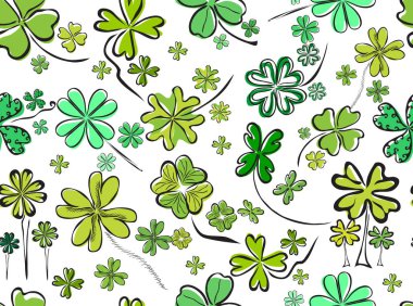 yonca seamless modeli