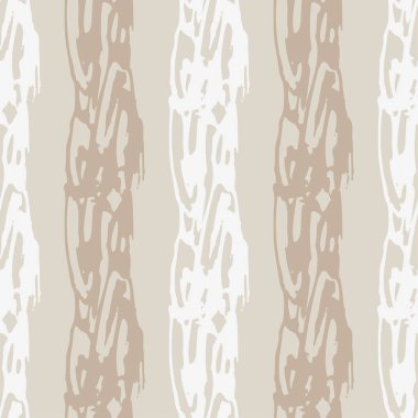 Şebeke ve tasarım ögesiyle soyut ve pürüzsüz desen. Davetiyeler, tebrik kartları, hatıra defteri, baskı, hediye paketi, imalat, planör kapağı için kullanılabilir