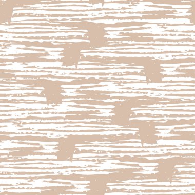 El çizimi şebeke dekorasyonu ve tasarım öğesi olan soyut, pürüzsüz desen. Davetiyeler, tebrik kartları, hatıra defteri, baskı, hediye paketi, imalat, planör kapağı için kullanılabilir