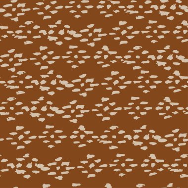 El çizimi şebeke dekorasyonu ve tasarım öğesi olan soyut, pürüzsüz desen. Davetiyeler, tebrik kartları, hatıra defteri, baskı, hediye paketi, imalat, planör kapağı için kullanılabilir