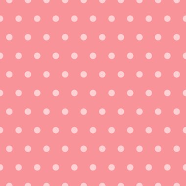 Noktalı, dikişsiz desen, tasarım elemanı. Davetiyeler, kartlar, baskı, hediye paketi, imalat, tekstil, kumaş, duvar kağıtları için soyut desen